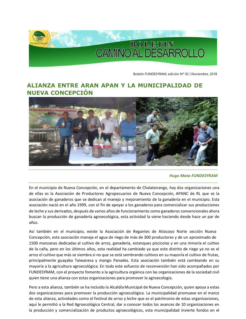 Portada de 52