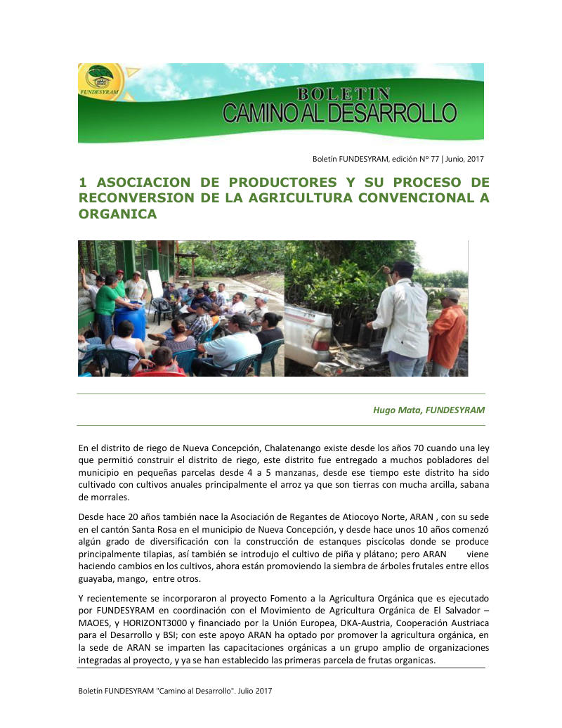 Portada de 6