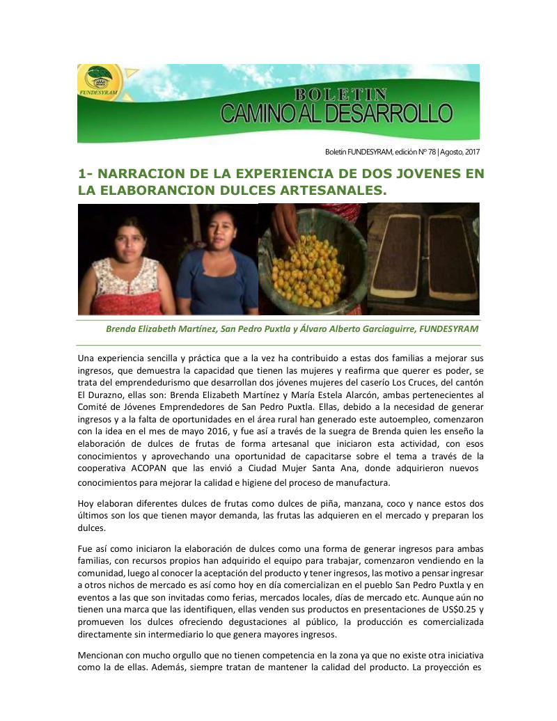 Portada de 7