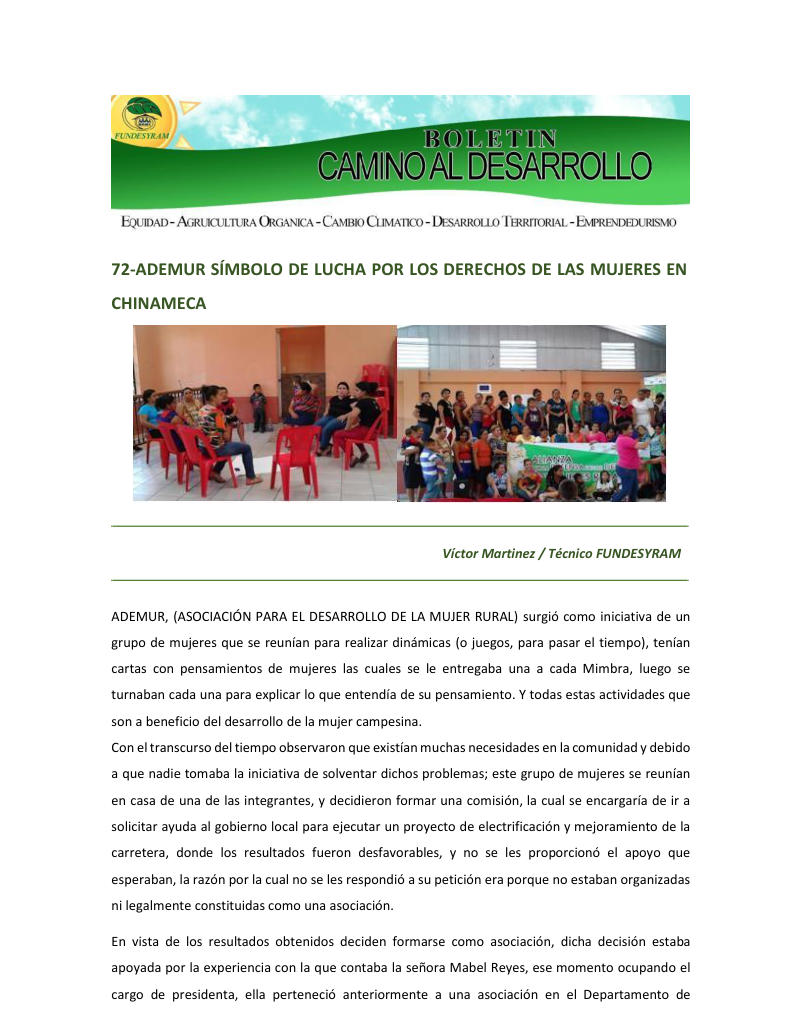 Portada de 72