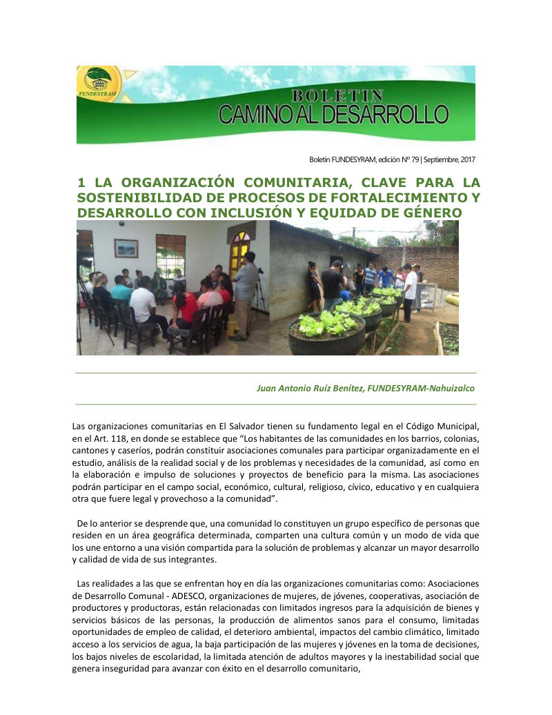 Portada de 9