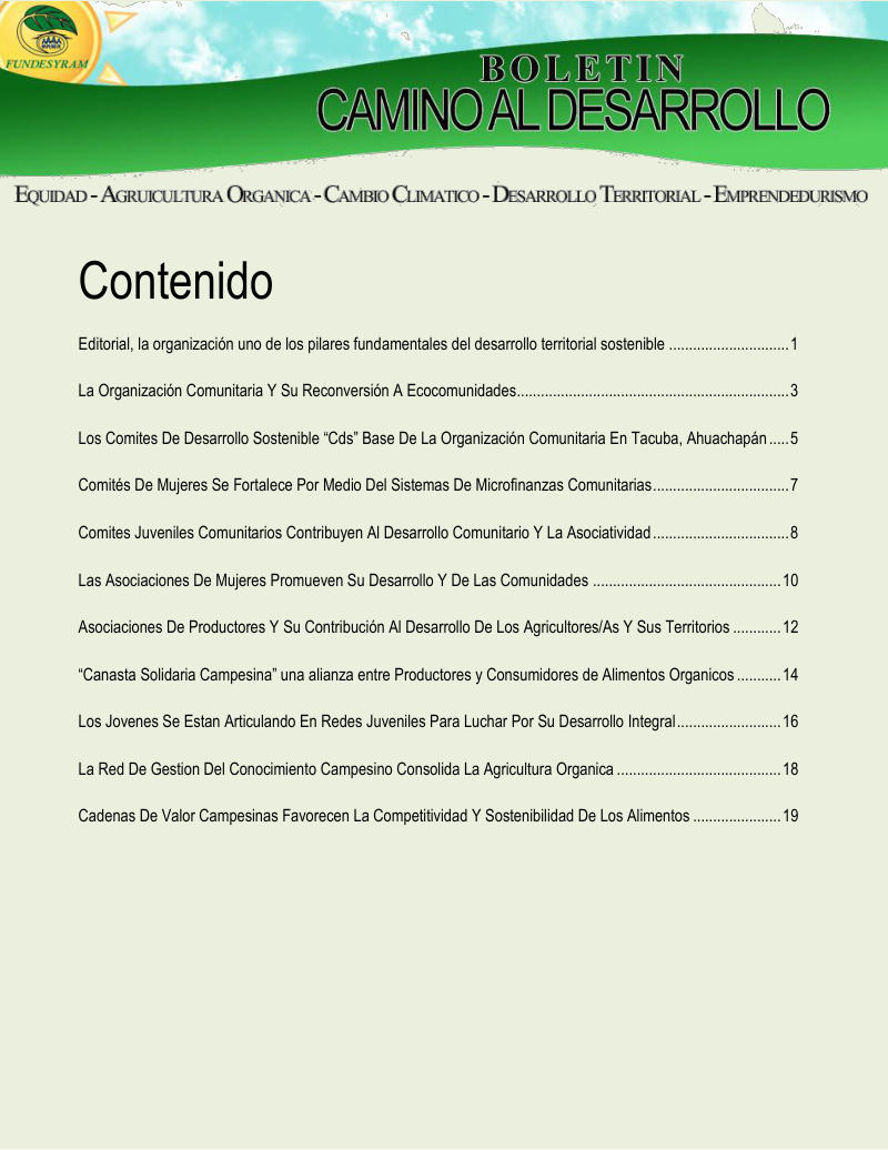 Portada de 9boletinseptiembre2012