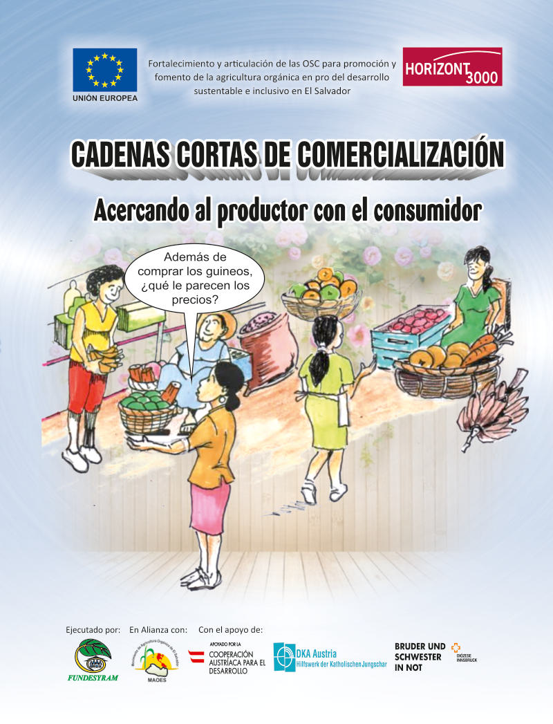 Portada de CADENAS CORTAS DIGITAL