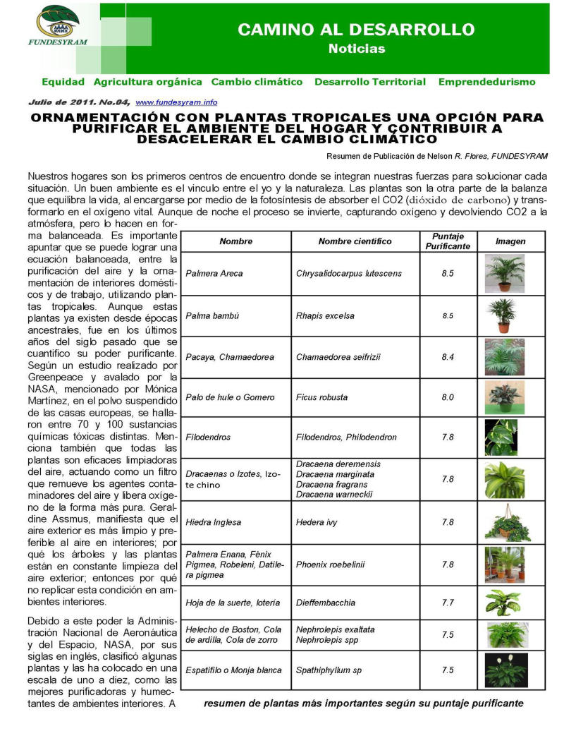 Portada de Julio2011