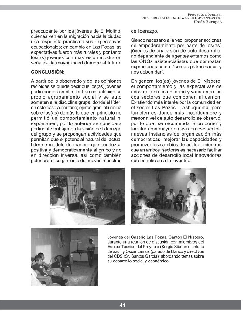 Portada de libro diagnostico participativo part03