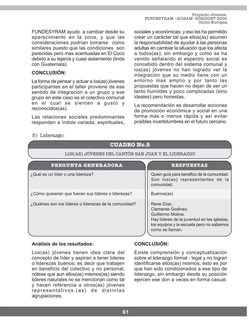 Portada de libro diagnostico participativo part04