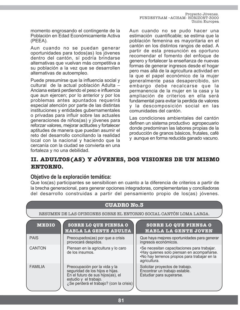 Portada de libro diagnostico participativo part05