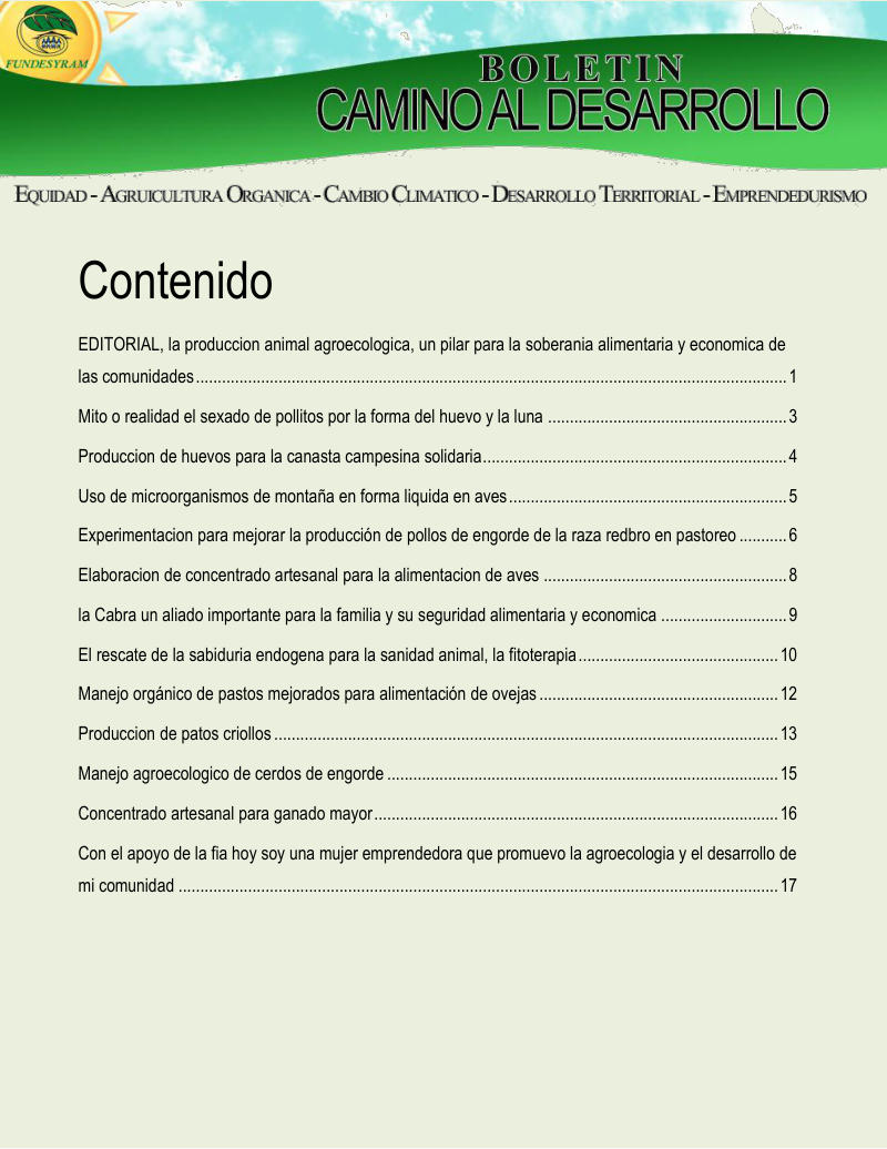 Portada de octubre2011