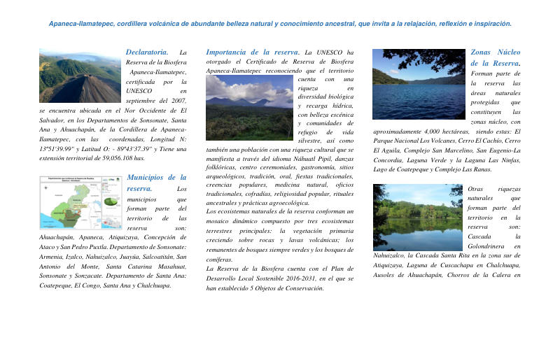 Portada de Rba i
