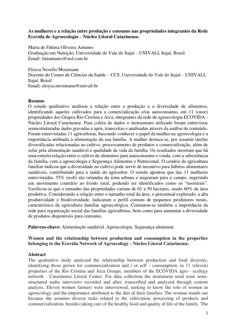 Portada de Tic completo14 2706
