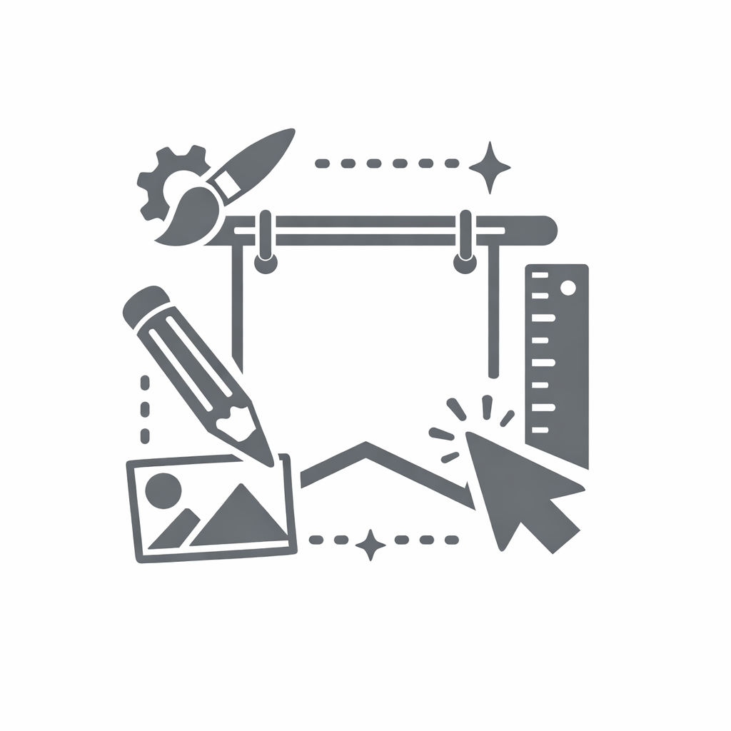 Portada de Elaboración e instalación de rótulos