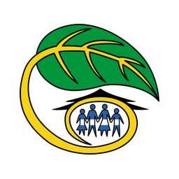 Logo de FUNDESYRAM