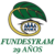 FUNDESYRAM Logo